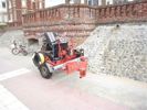 Cliquer pour agrandir